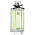 Flora by Gucci Gracious Tuberose 30 ��.